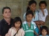 HOY TEOL�GICO - Alfonso Luis Calvente Ortiz