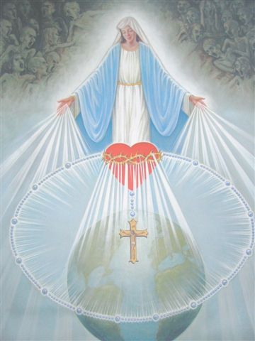 SUBORDINACI&Oacute;N