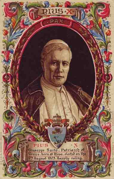 ORACI&Oacute;N DIARIA